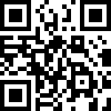 https://irasin.ir/xwHF