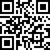 https://irasin.ir/xL3S