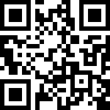 https://irasin.ir/xytg