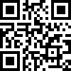 https://irasin.ir/xt3H