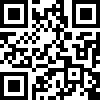 https://irasin.ir/xm7Z
