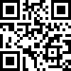 https://irasin.ir/xJHC