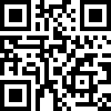 https://irasin.ir/xKQ2