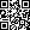 https://irasin.ir/xBJb