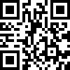 https://irasin.ir/xGSq