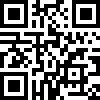 https://irasin.ir/x5mz