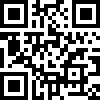 https://irasin.ir/xBwX