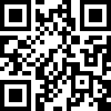 https://irasin.ir/xrPJ