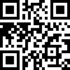https://irasin.ir/xbKr