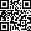 https://irasin.ir/xj4q