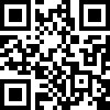 https://irasin.ir/xjMt