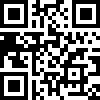 https://irasin.ir/xrmq