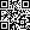 https://irasin.ir/xJ8J