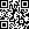 https://irasin.ir/xKPz