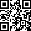https://irasin.ir/xJxv