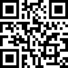 https://irasin.ir/x4CW
