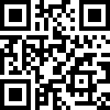 https://irasin.ir/xkb2