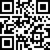 https://irasin.ir/xJJm