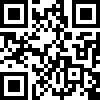 https://irasin.ir/xzFq