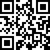 https://irasin.ir/xgC5
