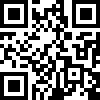 https://irasin.ir/xnG6