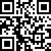 https://irasin.ir/x4rv