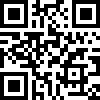 https://irasin.ir/xxQS