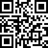 https://irasin.ir/xcGN