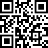 https://irasin.ir/xjJZ