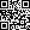https://irasin.ir/xx6G