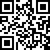https://irasin.ir/xhwp