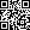 https://irasin.ir/xqTt