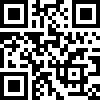 https://irasin.ir/x7P5