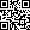 https://irasin.ir/xfd2