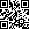 https://irasin.ir/xLnF