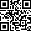 https://irasin.ir/xrfg