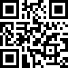 https://irasin.ir/xzxX