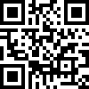 https://irasin.ir/x3wC