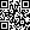 https://irasin.ir/xkv3