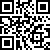 https://irasin.ir/xyH3