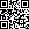 https://irasin.ir/xg8G