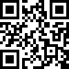 https://irasin.ir/xf5N