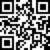 https://irasin.ir/xFJJ