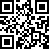 https://irasin.ir/x8qF