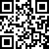 https://irasin.ir/xbJs