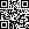 https://irasin.ir/xKzJ