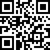 https://irasin.ir/xCVr