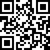 https://irasin.ir/xLkN