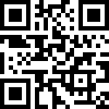 https://irasin.ir/xgp8