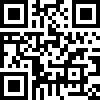 https://irasin.ir/xFWQ